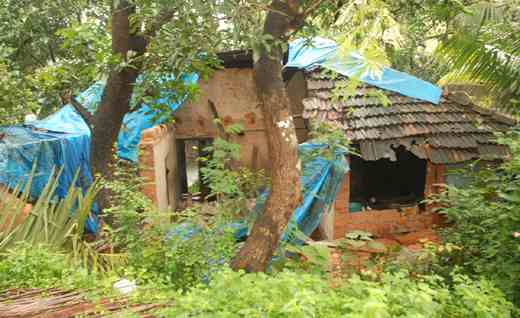 house collapse12sep1 1